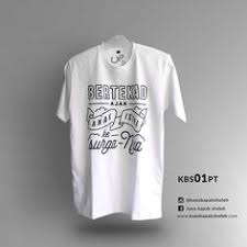 Pasalnya motif dan desain yang dihadirkan untuk model busana muslim tahun ini lebih sempurna bervariatif dan tentu saja tidak membosankan. 51 Kaos Muslim Ideas Muslim Kaos Mens Tshirts