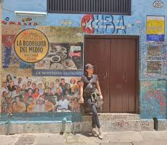 Tulisan grafiti nama yanti : Nova Riyanti Yusuf å¸–å­ Facebook