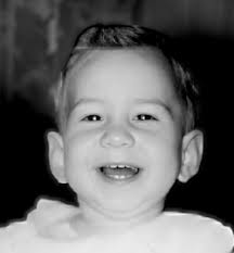 Douglas Mac Seal (1949-1952)