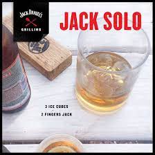 When i'm awake i'm looking back. Make Your Next One A One Only Pour Two Fingers Of Jack Daniel S Over 3 Ice Cubes Simple And Jack Daniels Drinks Alcohol Drink Recipes Jack Daniels Recipes