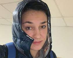Maybe you would like to learn more about one of these? Cristina Neagu Nu E De Acord Cu Ultima Hotarare Luata De Federatia Romana De Handbal Stiri De Ultima Ora