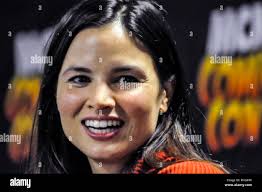 Anna parisi hi-res stock photography and images