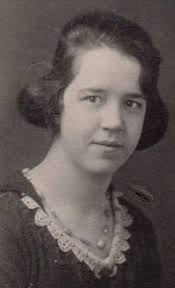 Logue Family History: Last Name Origin & Meaning