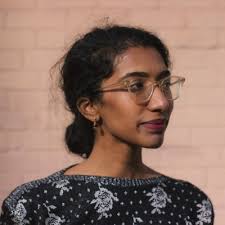 Brannavy Jeyasundaram