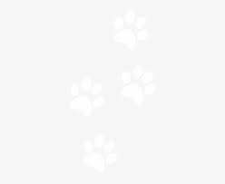 White Wolf Paw Prints Clip Art 312x594 Png Download Pngkit The first grass under the snow, the spring thaw prints of paws on the snow, the paws of a dog and a wolf, paw print icon. white wolf paw prints clip art