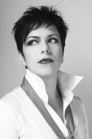 Concert Review: Sonia Prina and Simone Kermes