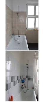 Mein Badezimmer Vorher Nachher Badezimmer Bad Vorher Nachher Badezimmer Umgestalten