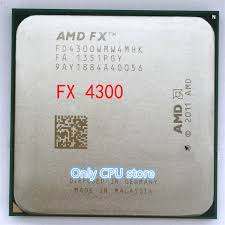 Find out details on key features, specifications, price, related products and more! Top 9 Most Popular Fx Am3 Brands And Get Free Shipping Eeldfknj