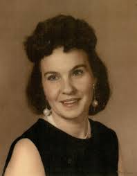 Lessie Hutchins Obituary