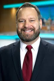 Ben Niswander's Instagram, Twitter & Facebook