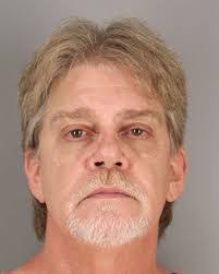 Willie Yoder's Instagram, Twitter & Facebook