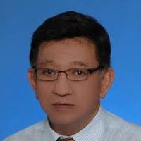 Sebastian Ho Email & Phone Number