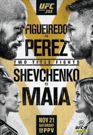 Watch it free, all full fight cards ufc 225, 2020 saturday night stream videos. Brandon Moreno Vs Brandon Royval Ufc 255 Mma Bout Tapology