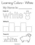 Print and color ballet pictures of girls at ballet, girls playing sports, at school and more. White Coloring Pages Twisty Noodle
