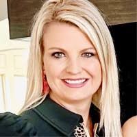 600+ "*** Dureau" profiles