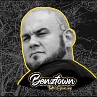 10+ "Herkner" profiles