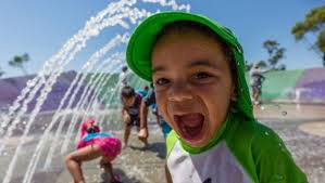 Not a record, but mighty hot: Sydney weather reaches 47 degrees