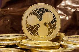 As of writing, xrp is trading near $1.57 with a market cap of $72 billion which is the highest level since january 2018. Xrp Market Cap Jumps Above 72 Billion Finance Magnates