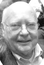 Sheriff's Office apprehends man wanted by the U.S. Marshals