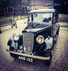 Pin By William Chisholm On James Arthur Transport Bishopbriggs Antique Cars Transportation James Arthur