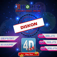 Yuk Main Togel Online Bareng Aku Segera Daftarkan Diri Anda Link Utama A1togel Www A1togel Online Untuk Informasi Lebih Lanjut Dapat Hubungi Contact In Beri