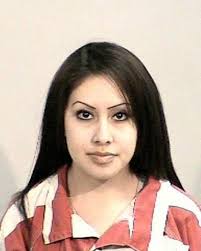 Six Arrested in Deadly Modesto Shooting