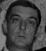 Généalogie Bernadette Bernard