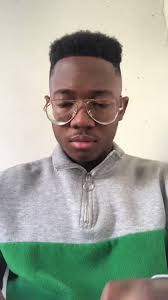 @bocxtop's video Tweet