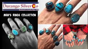 This order is only a ring ,the last photo just shows this ring have for a set (ring , earrings ,pendant) , pls click below link to order it ! How To Size A Sterling Silver Ring With The Stone In It Youtube