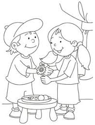 We did not find results for: 25 Festival Drawing For Kids Ideas Drawing For Kids Coloring Pages For Kids Coloring For Kids