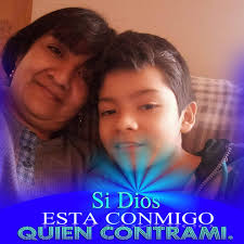 Margarita Flor Cruz Saavedra (@margaritaflor.cruzsaavedra) • Facebook