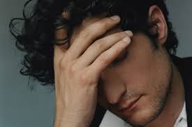 Louis garrel (born june 14, 1983 in paris, france) is a french actor. Louis Garrel The Dreamer Dazed