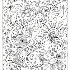 We have collected 39+ coloring page abstract art printable images of various designs for you to color. Free Printable Abstract Coloring Pages For Adult Image 48 Coloring Home