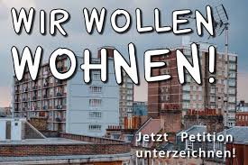 Bitte wählen sie eine region. Diakonie Rwl Wir Wollen Wohnen