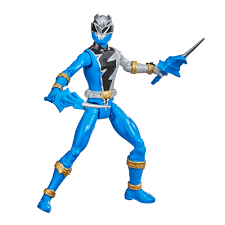 Clicking each link will take you to an info page for the toy including upc, dcpi, images, and more! Power Rangers Dino Fury Blue Ranger 6 Inch Action Figure With Dino Fury Key Walmart Com Walmart Com