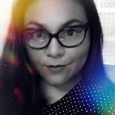 Psicólogo Sandra Luz Tejada Vallarta