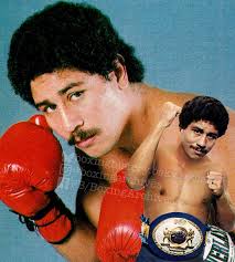 Cyclone" Gene Fullmer, middleweight champion, middle, with brothers Jay and  Don in 1959. #boxing #history #boxeo #boxe #boxen #historia #oldschool  #vintage #throwback #classic #boxingheads #boxinglife #blackandwhite  #blackandwhitephotography ...