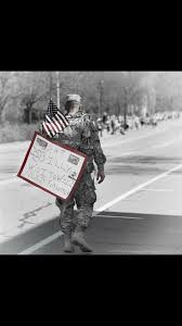 Cody Jinks Duck Hunting In A Blizzard Will Get You Jacked Up For Hunting  Season | Whiskey Riff