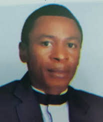 Entdecke rezepte, einrichtungsideen, stilinterpretationen und andere ideen zum ausprobieren. Bishop Denis Isizoh Priestly Diaconate Ordinations