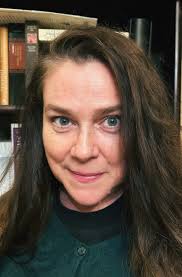 2024 Writers in Residence at The Mount