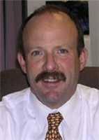 East Greenbush, NY Communications and Media Lawyers & Law Firms