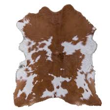 Check spelling or type a new query. Brown And White Cowhide Rug Natural Cowhide Rug Cowhide Carpet Rodeo Cowhide Rugs