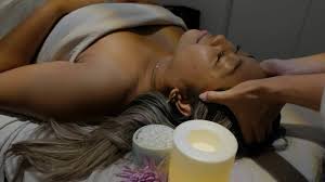 Best Full Body Massages near me in McCully - Moiliili, Honolulu | Fresha