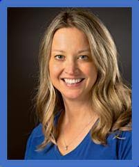 Jim Tift's Instagram, Twitter & Facebook