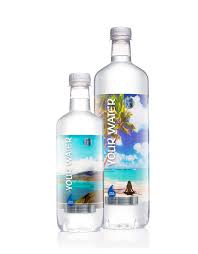 Слушайте песни, в том числе «cream soda». Your Water