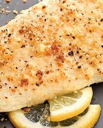 3/4 cup keto bread crumbs. Keto Baked Parmesan Haddock Haddock Recipes Recipes Baked Haddock Recipes