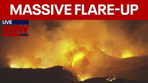 BeInspired Today with Kyna Jackson, Owner of J Miles Salon