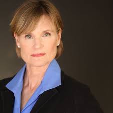 Our Team — Lady Parts Film