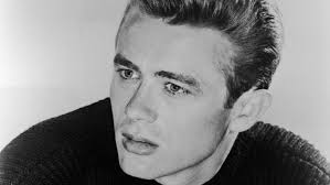 James Deans's Instagram, Twitter & Facebook