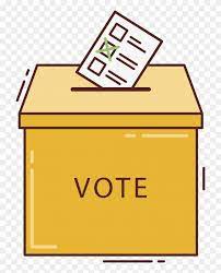 Choose from 30+ election box graphic resources and download in the form of png, eps, ai or psd. Election Box Vote Concept On Transparent Background Png Similar Png